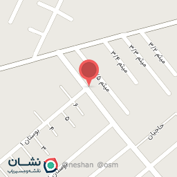 عکس خودپرداز بانک شهر