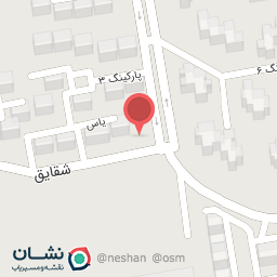 عکس کافه علی حسینی