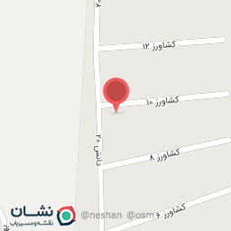 عکس سوپر مارکت خاله هما