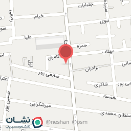 عکس جواهر و طلای کم اجرت کیانوش ساعتچی 