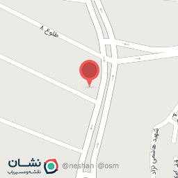 عکس دبیرستان غیر دولتی دانش پژوهان