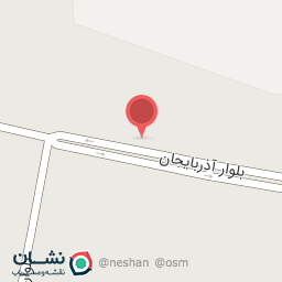 عکس سیم کشی محمد