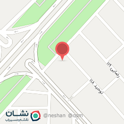 عکس کافی کارواش دریا