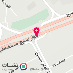 عکس سکه24