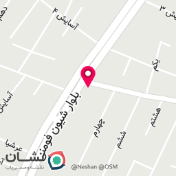 عکس نقاشی ایرج