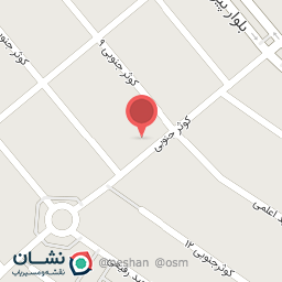 عکس چکاپ و جلوبندی مهتاب