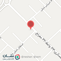 عکس گالری طلای رُخ