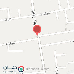 عکس لوله و اتصالات آبراه