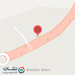 عکس قنادی شاخه نبات