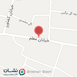 عکس اتو گالری جمهوری