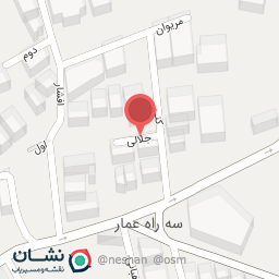 عکس دکتر غریب لکی متخصص زنان و زایمان