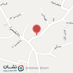 عکس آرایشگاه مردانه