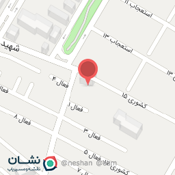 عکس دبیرستان متوسطه اول امام حسن عسکری ۲