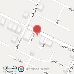 عکس املاک فرشاد