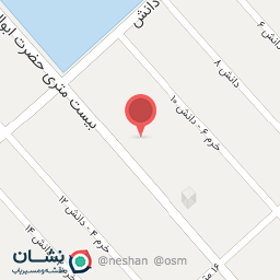 عکس ستاد عمره و عتبات دانشگاهیان