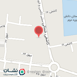 عکس بازی و نرم افزار پایتون