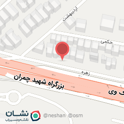 عکس ساتیار سازه کاسیت