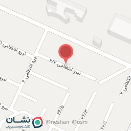 عکس مجتمع مسکونی قاصدک