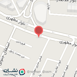عکس رینگ و لاستیک موتوسل