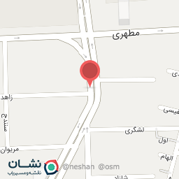 عکس  ظروف یکبار مصرف و لوازم قنادی یزدی