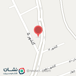 عکس آبمیوه بستنی طلاب دایی خلیل