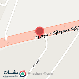 عکس گروه کارگزاران حقوقی و املاک یوسفی