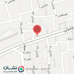 عکس ثبت شرکت و اخذ کارت بازرگانی خاص