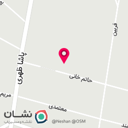 عکس خدمات مرکزی (سرویس و تعمیر تخصصی انواع یخچال و فریزر)