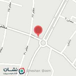 عکس فرآورده‌های لبنی محلی آل ماس