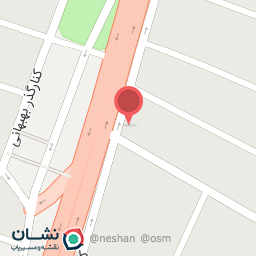 عکس داروخانه دکتر آویزه