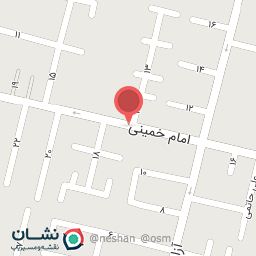 عکس پاساژ آزادی