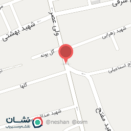 عکس عکاسی و فیلمبرداری 