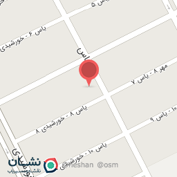 عکس میوه فروشی