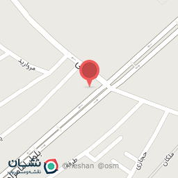 عکس رنگ و ابزار