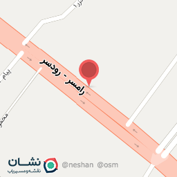 عکس املاک سرسبز