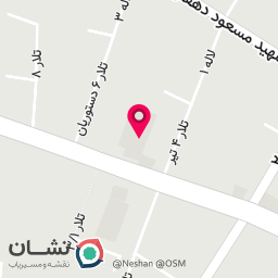 عکس مجموعه کریستال 