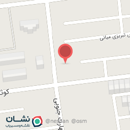 عکس نانوایی لواش
