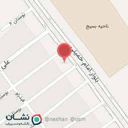 عکس دکه تنقلات