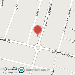 عکس خودپرداز بانک کشاورزی