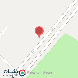 عکس صنایع سنگ غیاثوند