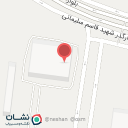 عکس هیئت شطرنج زنجان