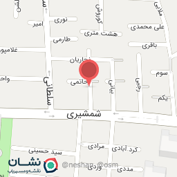 عکس گیم نت ریترن