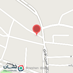 عکس کتابفروشی نور