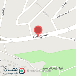 عکس تابلو ساز خط (شعبه ندارد)