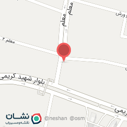 عکس غذا خوری کادین