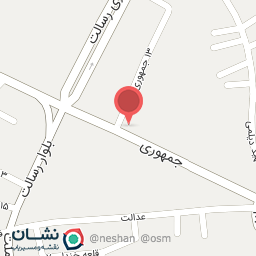 عکس فروشگاه اتو طاووس