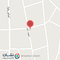 عکس سوپرمارکت