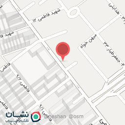 عکس دکتر مرضیه میرزایی