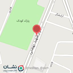 عکس فروش سبزیجات محلی بازار میوه