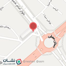 عکس شرکت حسابداری دکتر داریوش امیدی